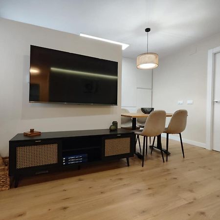Carpio 18 Apartman Oviedo Kültér fotó